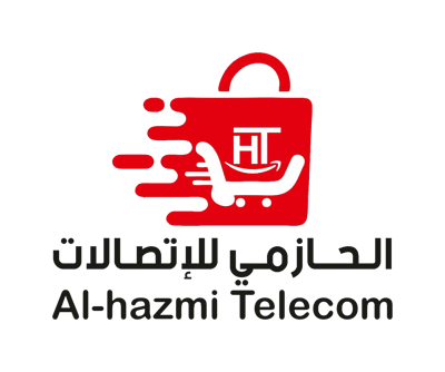 27247c9c35cf51a0a8c3919a9f1559cc47f2258b
