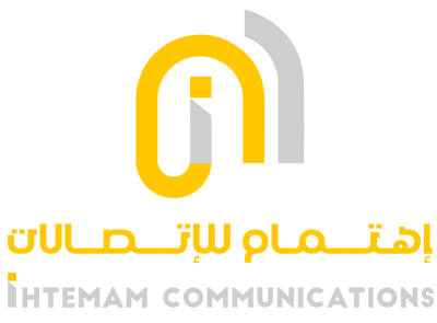 2e351a03e61f8dd8dae2455847495e1f751b9042