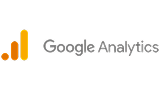 Google-Analytics-Logo 2