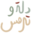LOGO (1) (1)