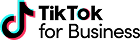 TTFB_logo__4C_stacked_black_1 2