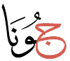 Vector-Smart-Object