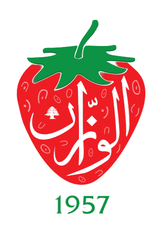 d65e5abef5da8ec6e8fb75c294dafe55acf9ae95
