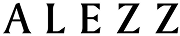 ip7bTqpta96lwoMgNuIZOKrPKwk5jXiV9036WPjb